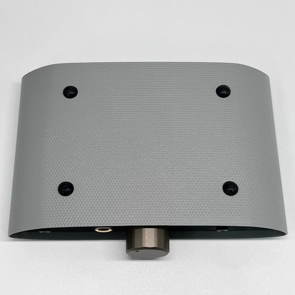 【中古】ZEN Air DAC【秋葉原】