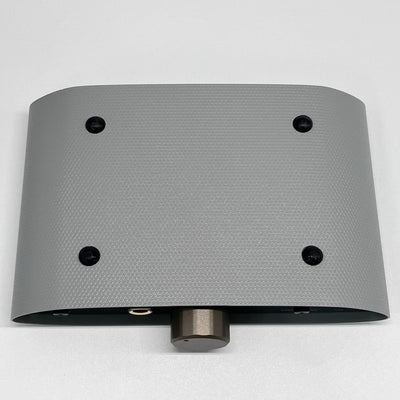 【中古】ZEN Air DAC【秋葉原】