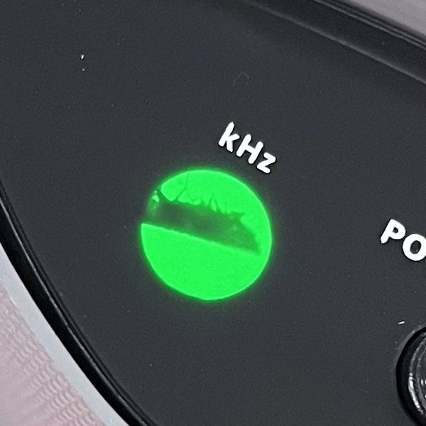 【中古】ZEN Air DAC【秋葉原】