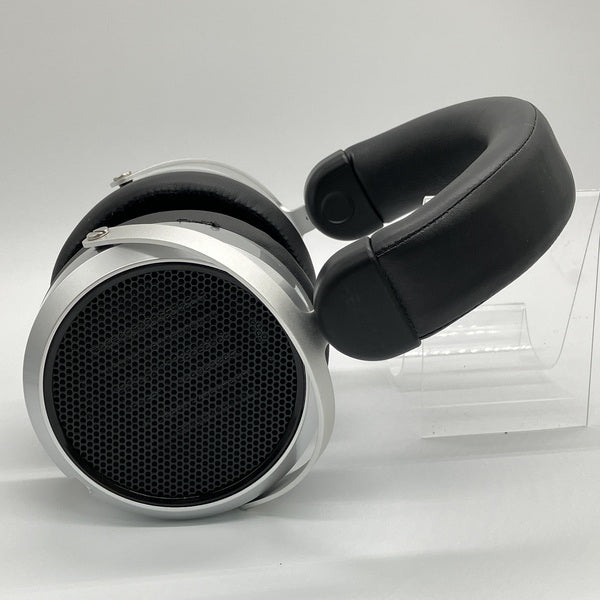 【中古】HE400se【秋葉原】