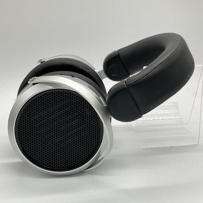 【中古】HE400se【秋葉原】