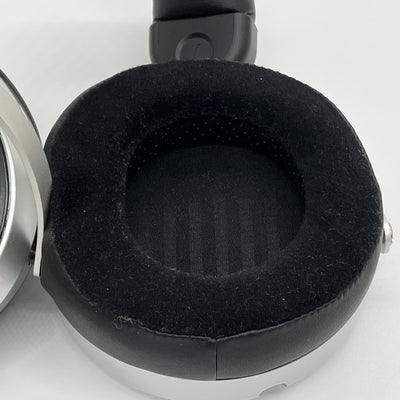 【中古】HE400se【秋葉原】