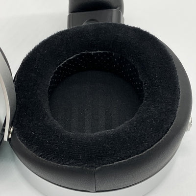 【中古】HE400se【秋葉原】