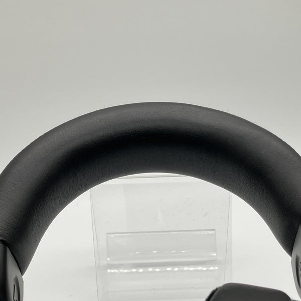 【中古】HE400se【秋葉原】