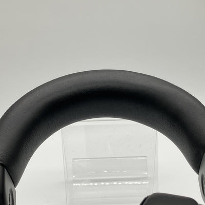 【中古】HE400se【秋葉原】