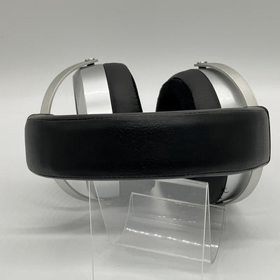 【中古】HE400se【秋葉原】