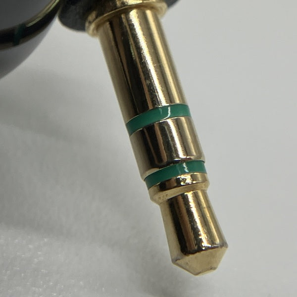 【中古】HE400se【秋葉原】