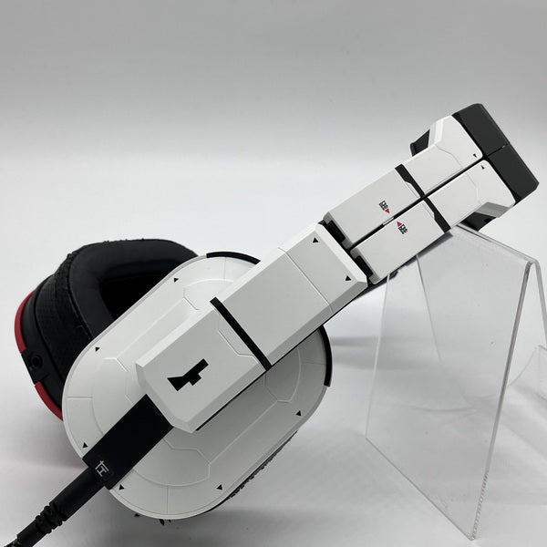 【中古】THP-01 東亜重工製通信用端末・二零式[白]