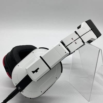 【中古】THP-01 東亜重工製通信用端末・二零式[白]