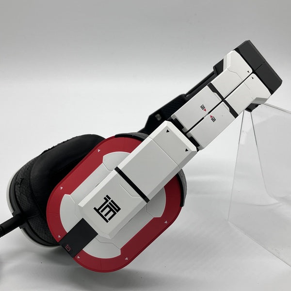 【中古】THP-01 東亜重工製通信用端末・二零式[白]