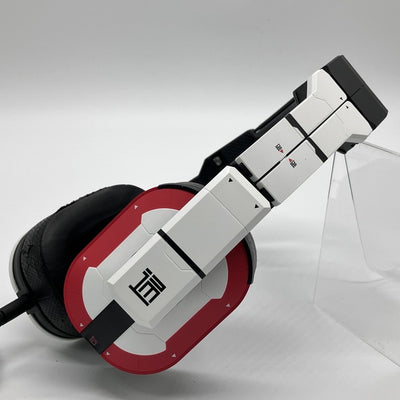 【中古】THP-01 東亜重工製通信用端末・二零式[白]