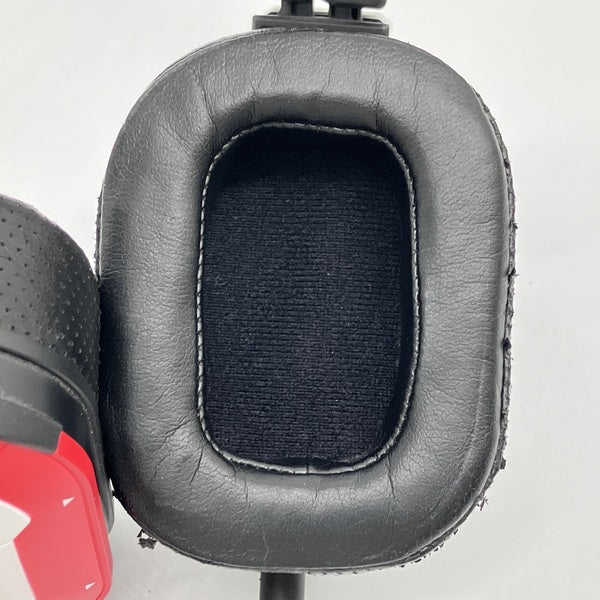 【中古】THP-01 東亜重工製通信用端末・二零式[白]