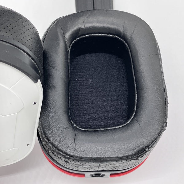 【中古】THP-01 東亜重工製通信用端末・二零式[白]