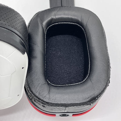 【中古】THP-01 東亜重工製通信用端末・二零式[白]