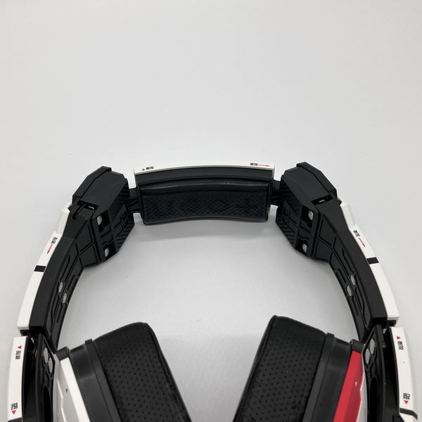 【中古】THP-01 東亜重工製通信用端末・二零式[白]