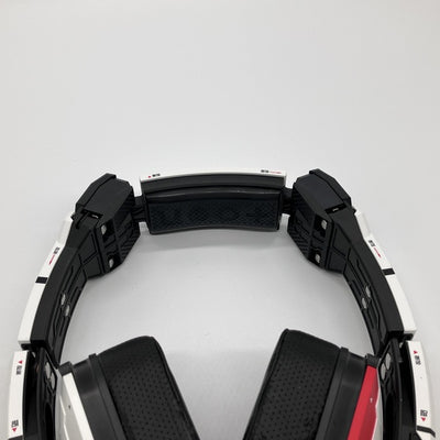 【中古】THP-01 東亜重工製通信用端末・二零式[白]