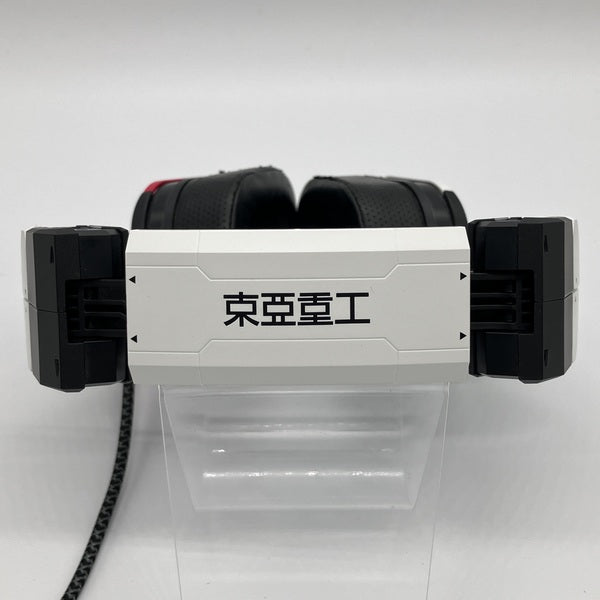 【中古】THP-01 東亜重工製通信用端末・二零式[白]