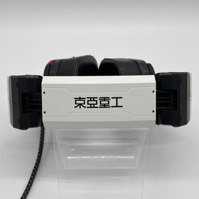 【中古】THP-01 東亜重工製通信用端末・二零式[白]