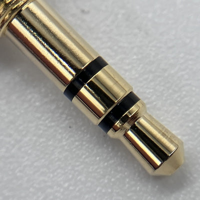 【中古】THP-01 東亜重工製通信用端末・二零式[白]