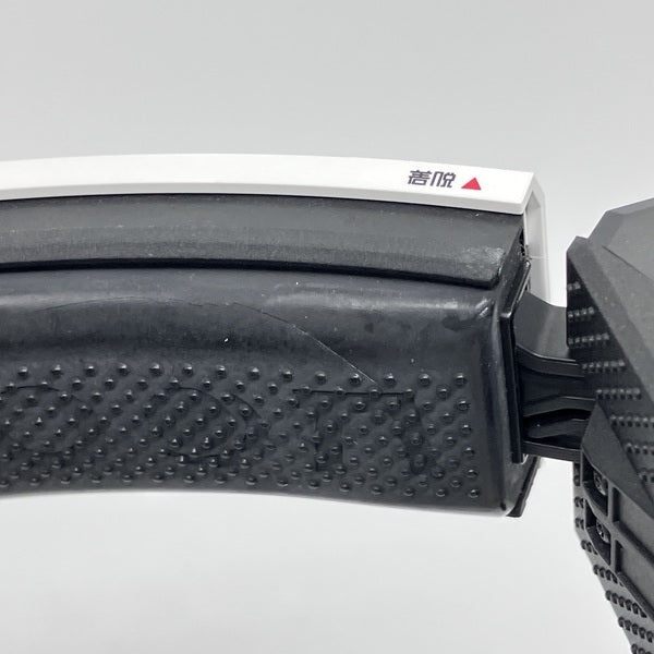 【中古】THP-01 東亜重工製通信用端末・二零式[白]