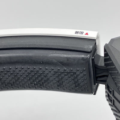 【中古】THP-01 東亜重工製通信用端末・二零式[白]