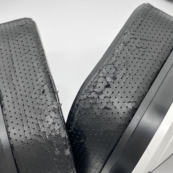 【中古】THP-01 東亜重工製通信用端末・二零式[白]