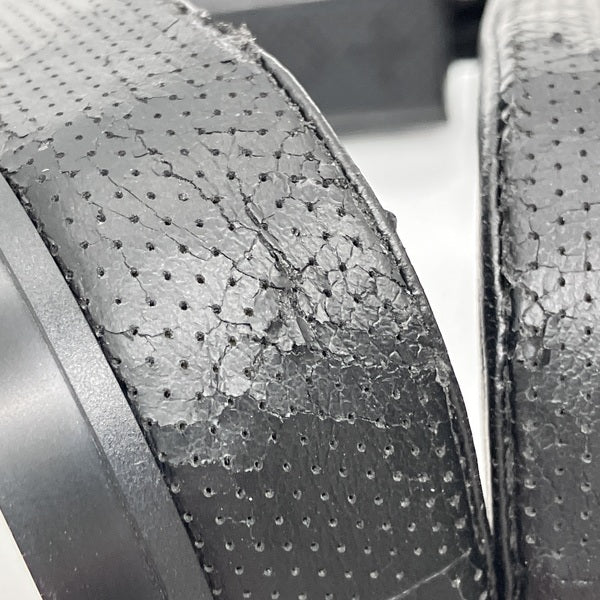 【中古】THP-01 東亜重工製通信用端末・二零式[白]