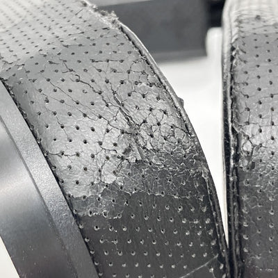 【中古】THP-01 東亜重工製通信用端末・二零式[白]