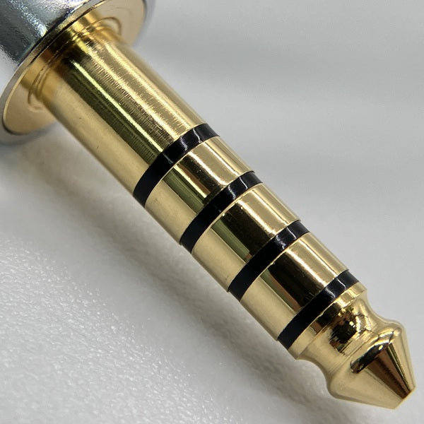 【中古】EST Cable MMCX-4.4mm【日本橋】