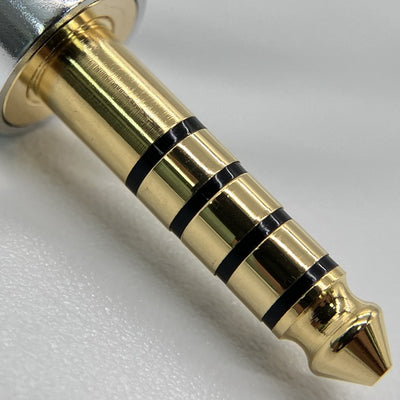 【中古】EST Cable MMCX-4.4mm【日本橋】