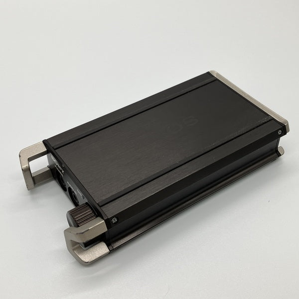 【中古】PHA-1【秋葉原】