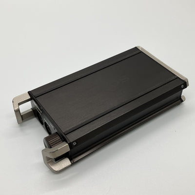 【中古】PHA-1【秋葉原】