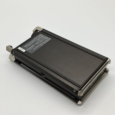 【中古】PHA-1【秋葉原】