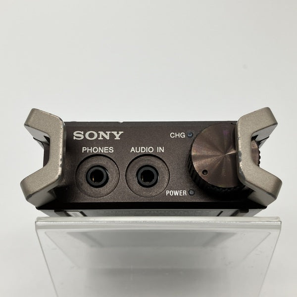 【中古】PHA-1【秋葉原】