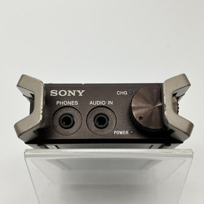 【中古】PHA-1【秋葉原】