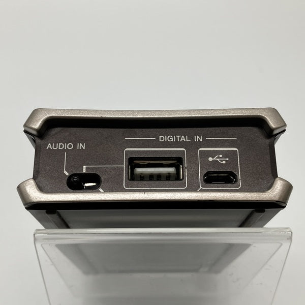 【中古】PHA-1【秋葉原】