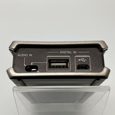 【中古】PHA-1【秋葉原】