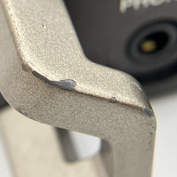 【中古】PHA-1【秋葉原】