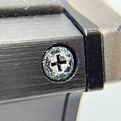 【中古】PHA-1【秋葉原】