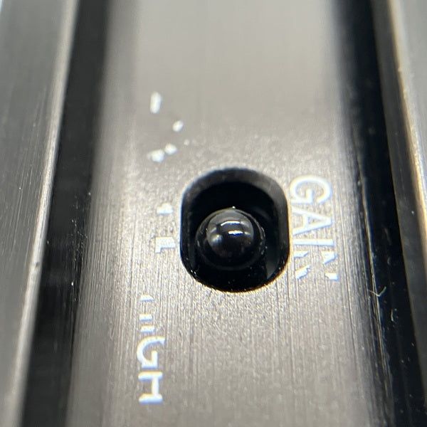 【中古】PHA-1【秋葉原】