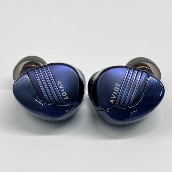 【中古】TE-W1 ネイビー【TE-W1-NV】【秋葉原】