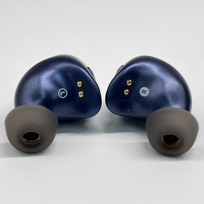 【中古】TE-W1 ネイビー【TE-W1-NV】【秋葉原】
