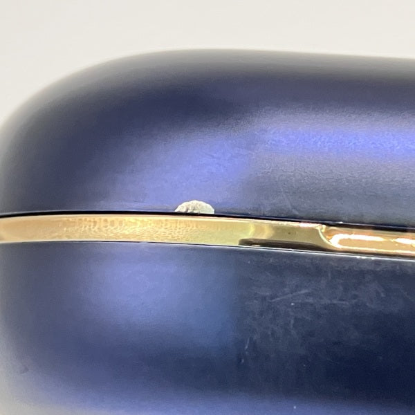 【中古】TE-W1 ネイビー【TE-W1-NV】【秋葉原】