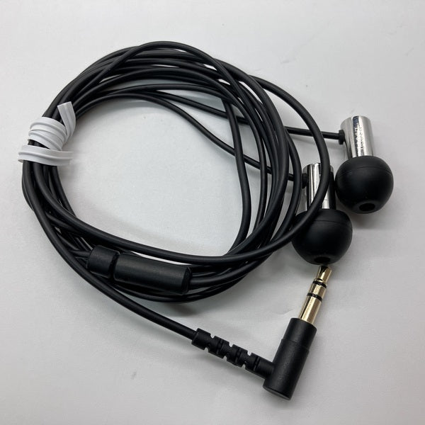 【中古】E3000 【FI-E3DSS】【秋葉原】