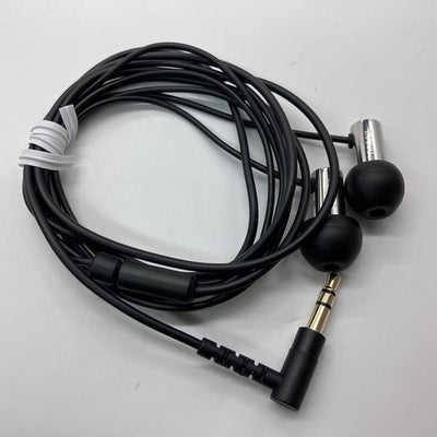 【中古】E3000 【FI-E3DSS】【秋葉原】