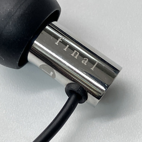 【中古】E3000 【FI-E3DSS】【秋葉原】