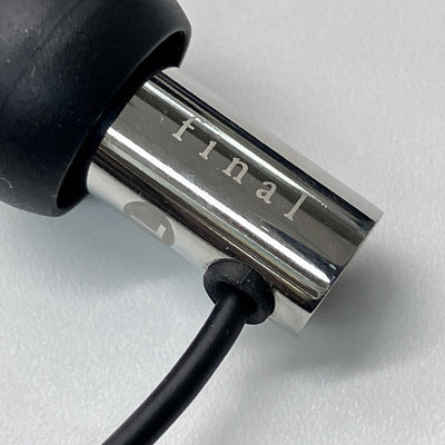 【中古】E3000 【FI-E3DSS】【秋葉原】