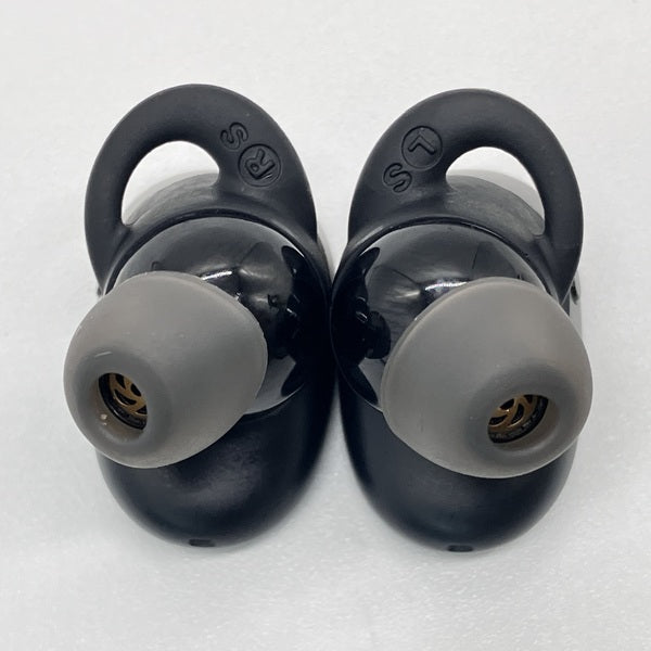 【中古】Soundcore Liberty 2 Pro 【A3909N11】【日本橋】