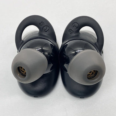 【中古】Soundcore Liberty 2 Pro 【A3909N11】【日本橋】
