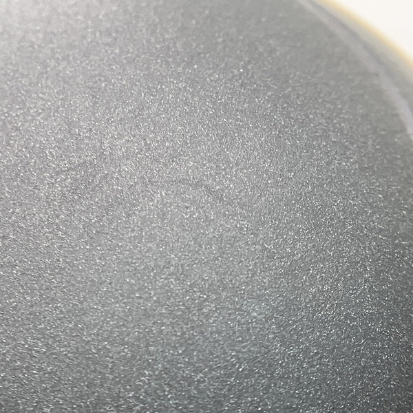 【中古】Soundcore Liberty 2 Pro 【A3909N11】【日本橋】